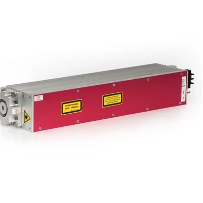 Laser S60W 60W CO2 vám pomôže dosiahnuť vysokú presnosť a vysoký výkon