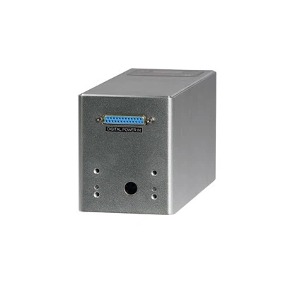 12mm 3D Galvo skener